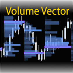 Volume Vector